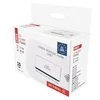 BRIT PREMIUM Cat Sterilised 1,5kg
