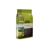 Carni Love Carnilove True Fresh jautiena sausas Maistas šunims 1,4kg