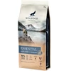 Carni Love Carnilove True Fresh jautiena sausas Maistas šunims 1,4kg