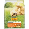 Purina Nestle ĖDALAS SAUSAS ŠUN FRISKIES SU JAUT 3KG
