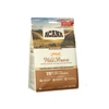 ACANA Cat Grassland 1,8kg