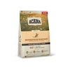 ACANA Cat Grassland 1,8kg