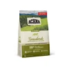 ACANA Cat Grassland 1,8kg