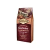 Carni Love True Fresh Cat žuvis sausas maistas katėms 4,80 kg