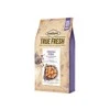 Carni Love Carnilove True Fresh Cat Fresh vištiena, sausas maistas katėms 1,80 kg