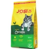 Vafo Praha Sro Carni Love True Fresh Cat vištiena sausas maistas katėms 340 g