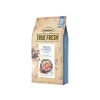 Vafo Praha Sro Carni Love True Fresh Cat vištiena sausas maistas katėms 340 g