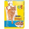 ĖDALAS KATĖMS „FRISKIES“ 300 G