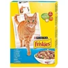 ĖDALAS KATĖMS „FRISKIES“ 300 G