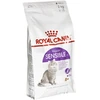 Royal Canin Sensible 400g