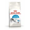 Royal Canin Sensible 400g