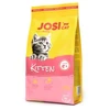 Sausas kačių ėdalas WHISKAS Adult, su vištiena, 800g