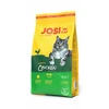 Sausas kačių pašaras JOSERA JosiCat Crunchy vištiena 1,9kg