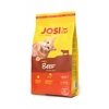 JosiCat Tasty jautiena sausas pašaras katėms su jautiena, 1,9kg