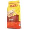 JosiCat Crunchy vištiena sausas pašaras katėms su vištiena, 10 kg
