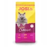 JosiCat Crunchy vištiena sausas pašaras katėms su vištiena, 10 kg