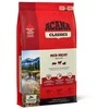 ACANA Dog Classic Raudona 11,4kg
