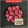 ACANA Dog Classic Raudona 11,4kg