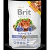 BRIT Animals maistas žiurkėnams 100g