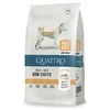 QUATTRO Maxi Poultry su paukštiena sausas didelių veislių šunų pašaras, 12kg