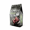 Fitmin Sausas pašaras jauniems šunims KUDO su ėriena ir ryžiais Medium/Maxi Junior 12kg