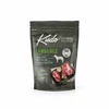 Danube Petfoods Sausas pašaras jauniems šunims KUDO su ėriena ir ryžiais Medium/Maxi Junior 3kg