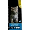 FARMINA MATISSE - CAT Dry KITTEN 10 kg
