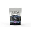 Danube Petfoods Wildfull Cat Kitten sausas maistas katėms 400g