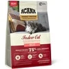 ACANA Highest Protein Indoor Cat - sausas kačių ėdalas - 1,8kg