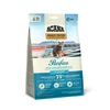 Acana Pacifica Cat sausas maistas katėms, 340g