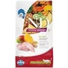 FARMINA N&amp;D TROPICAL SELECTION - CAT Dry vištiena, Spelt, avižos NEUTERED 300 gr