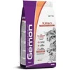 GEMON - Dry Cat Kitten chicken &amp; rice 7kg