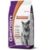 GEMON - Dry Cat Sterilized turkey 7kg