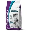 GEMON - Dry Cat Urinary vištiena ir ryžiai 7kg