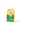 Josera JosiCat Crunchy vištiena 650g