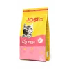JosiCat Kitten sausas pašaras jaunoms katėms, 1,9kg