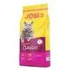 Sausas pašaras katėms JOSERA JosiCat Sterilised Classic 10kg