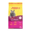 Sausas pašaras katėms JOSERA JosiCat Sterilised Classic 1,9kg