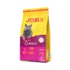 Sausas pašaras katėms JOSERA JosiCat Sterilised Classic 1,9kg