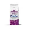 Monge Dry Cat Adult 10kg