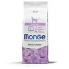 Monge Dry Cat Adult Sterilized 10kg