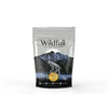 Danube Petfoods Wildfull Cat vištiena Sterilized sausas maistas katėms 400g