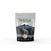 Danube Petfoods Wildfull Cat Venison Adult sausas maistas katėms 400g