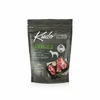 Danube Petfoods Sausas pašaras mažų veislių jauniems šunims KUDO su ėriena ir ryžiais Mini Junior 3kg