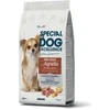 Monge Special Dog Exc. Monoprotein sausas pašaras mažų veislių suaug. šunims su su ėriena 1.5kg