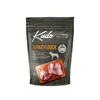 Kudo kalakutiena&antiena Mini Junior sausas maistas mažų veislių šuniukams 3kg