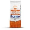 Monge Dry Cat Adult Monoprotein sterilizuotoms katėms su antiena 10kg
