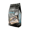 Kudo Adriatic žuvis Medium/Maxi Adult sausas maistas suaugusiems šunims, 12 kg