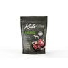 Danube Petfoods Kudo su ėriena ir ryžiais Medium/Maxi Adult sausas Maistas šunims 3kg
