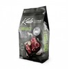 Danube Petfoods Kudo su ėriena ir ryžiais Medium/Maxi Adult sausas Maistas šunims 12kg